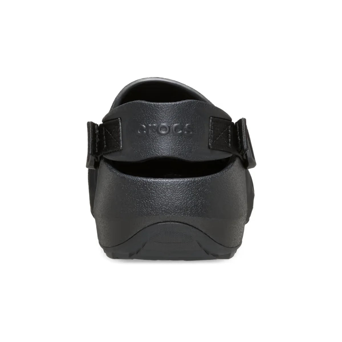 color:Black alt:ALT160