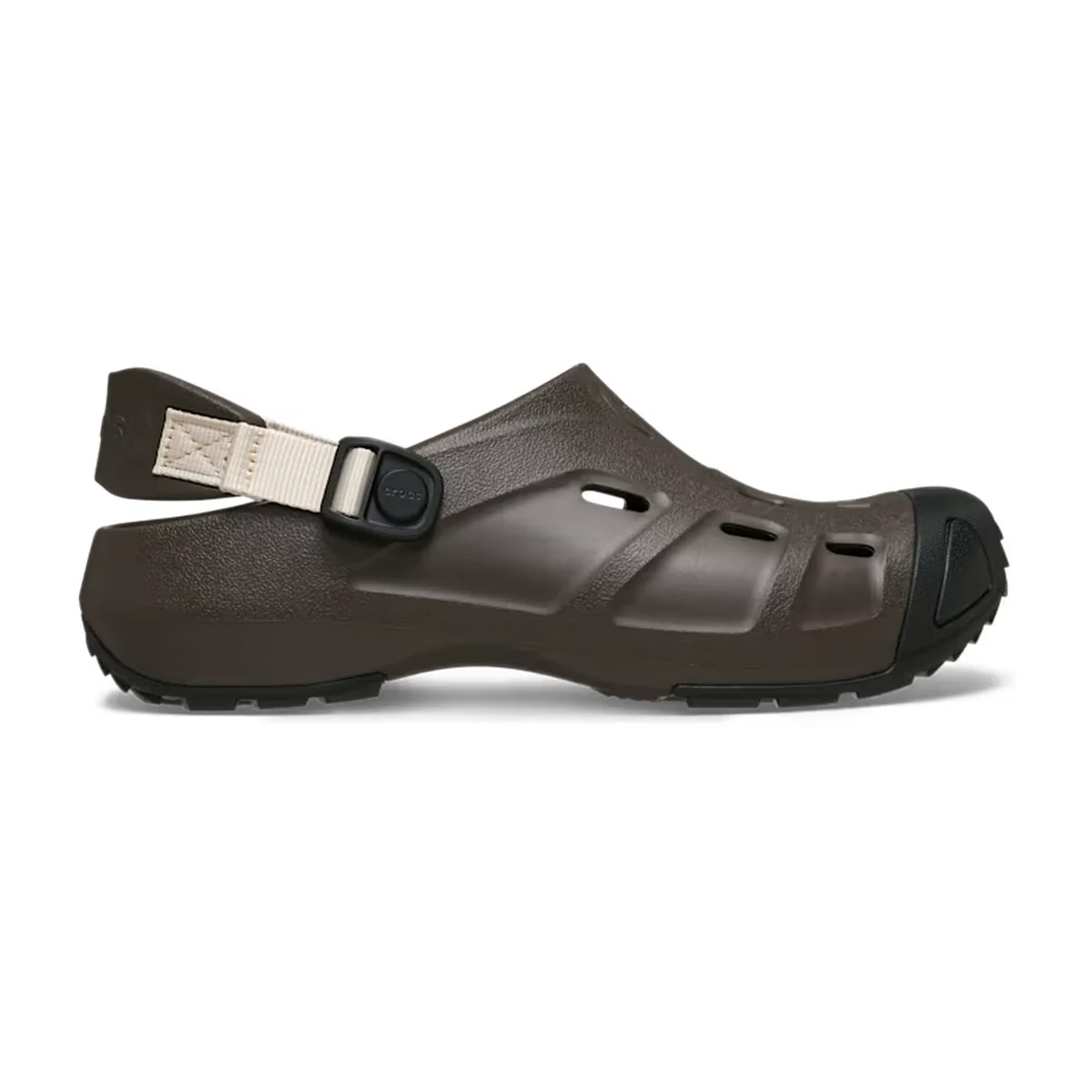 color:Espresso alt:ALT100