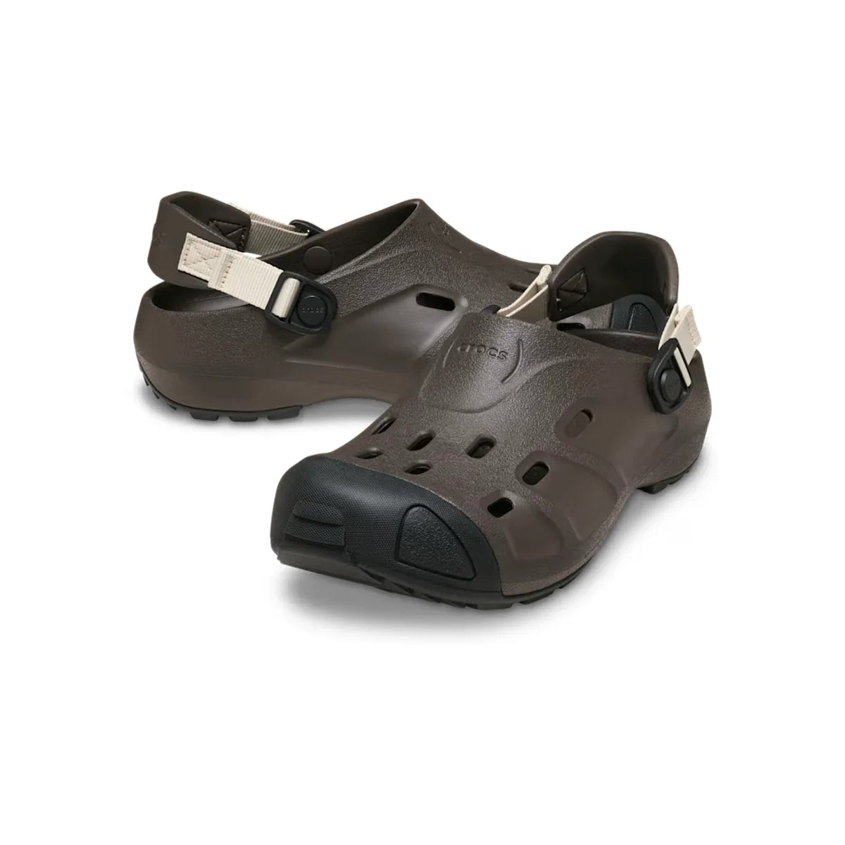 color:Espresso alt:ALT110
