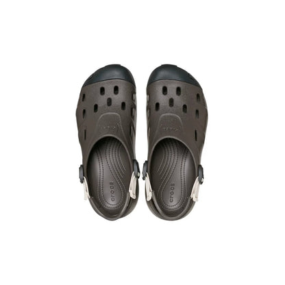 color:Espresso alt:ALT120