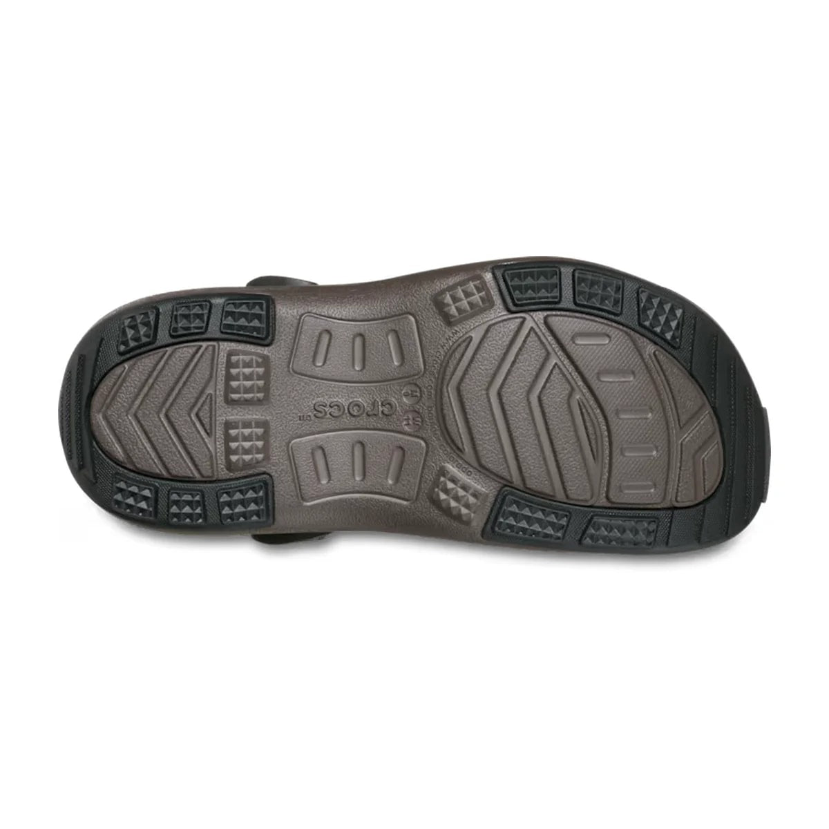 color:Espresso alt:ALT130