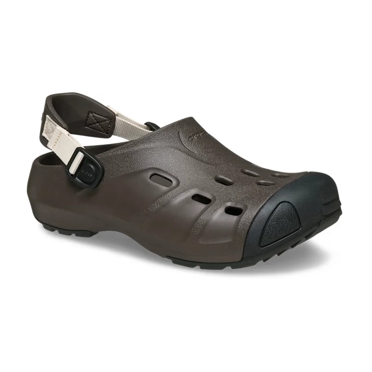 color:Espresso alt:ALT140