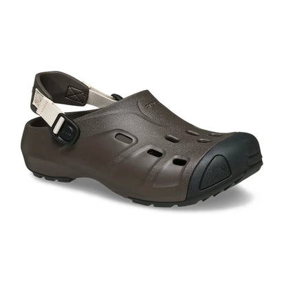 color:Espresso alt:ALT140