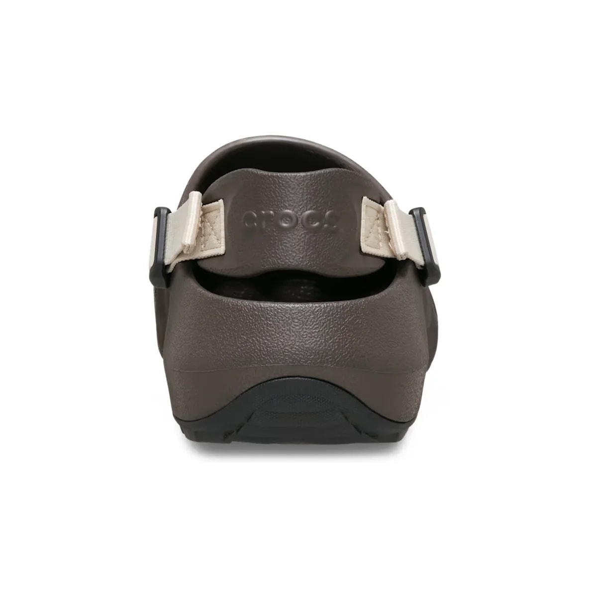 color:Espresso alt:ALT160