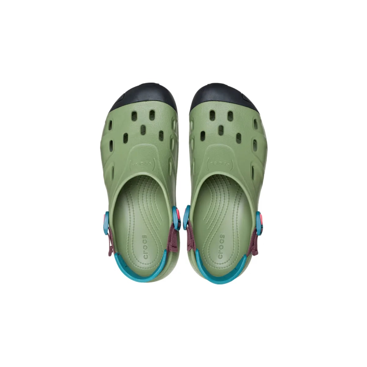 color:Cargo/Multi alt:ALT120