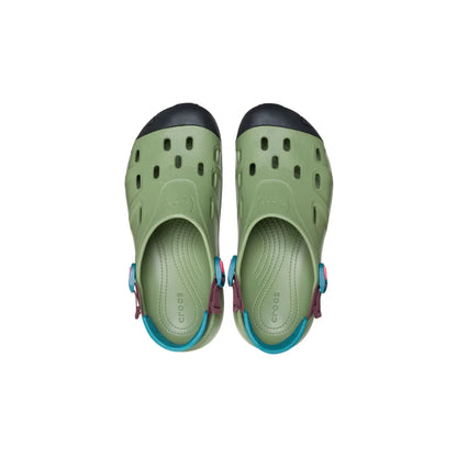 color:Cargo/Multi alt:ALT120
