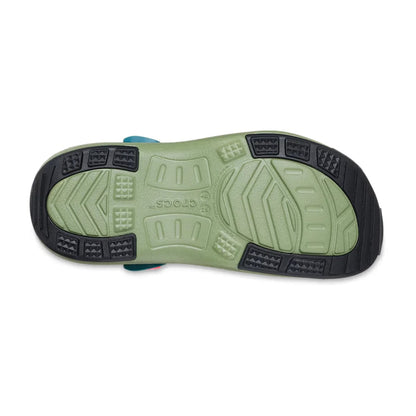 color:Cargo/Multi alt:ALT130