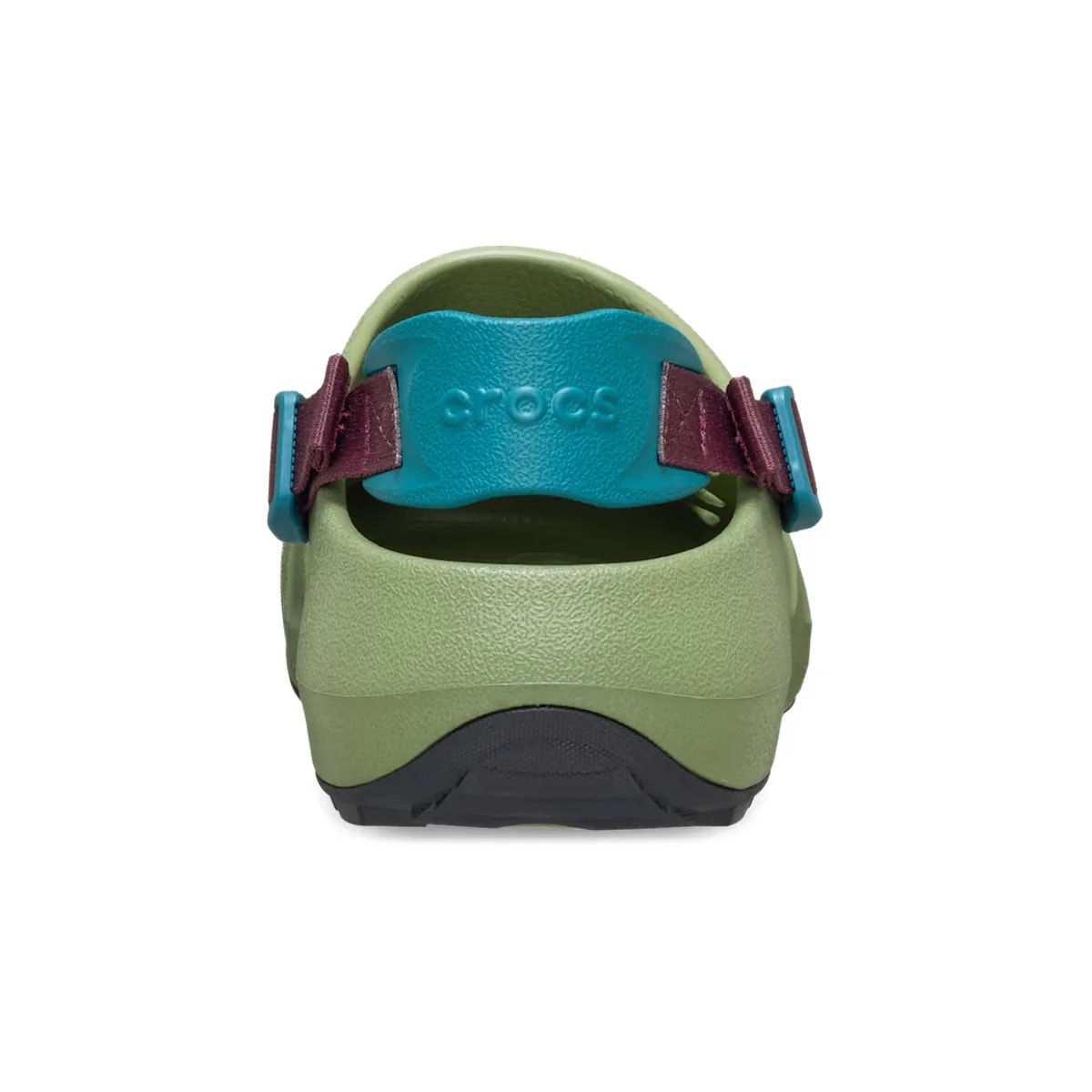 color:Cargo/Multi alt:ALT160