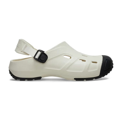 color:Summit White alt:ALT100