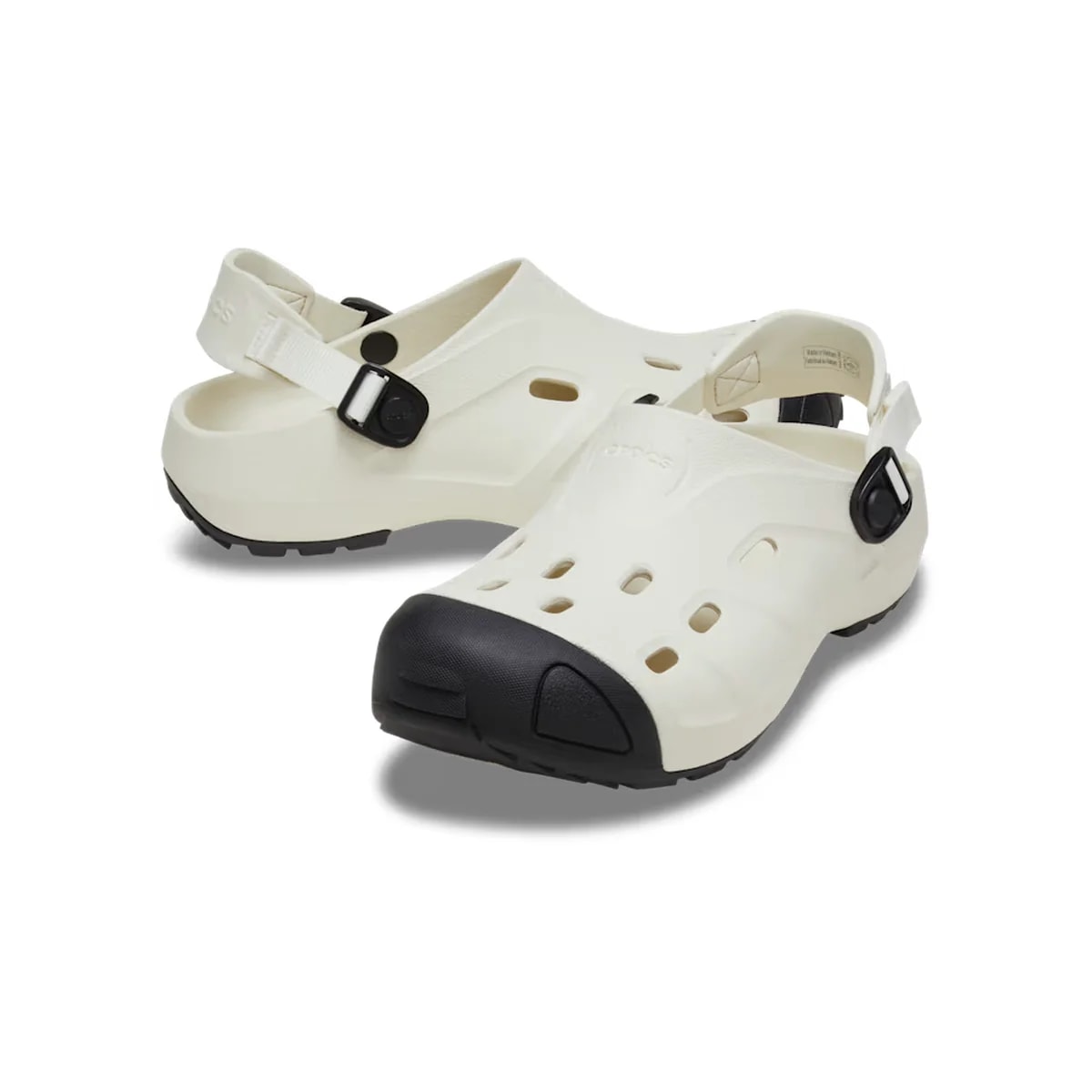 color:Summit White alt:ALT110