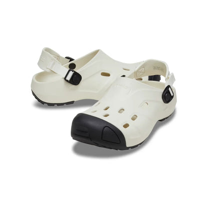 color:Summit White alt:ALT110