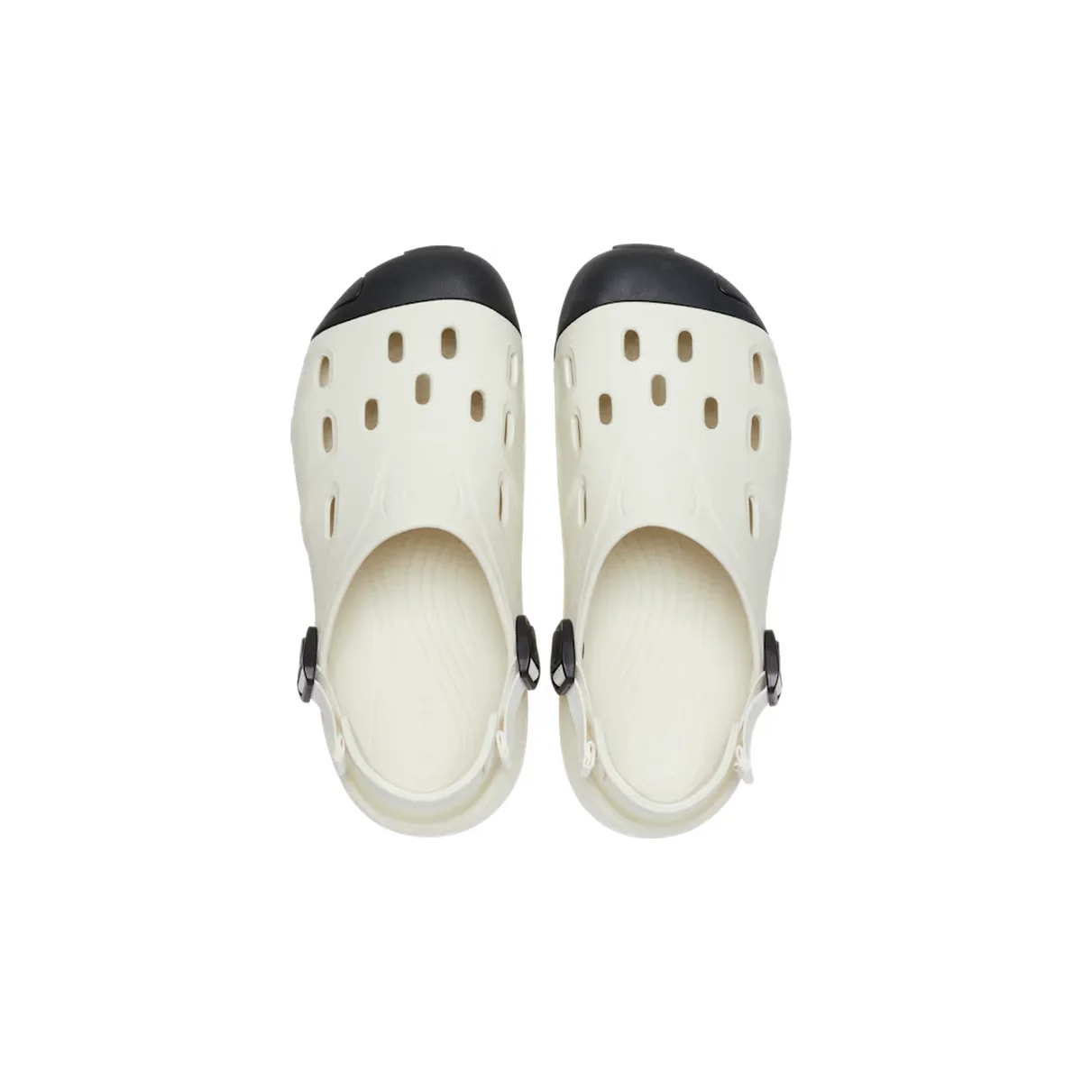 color:Summit White alt:ALT120