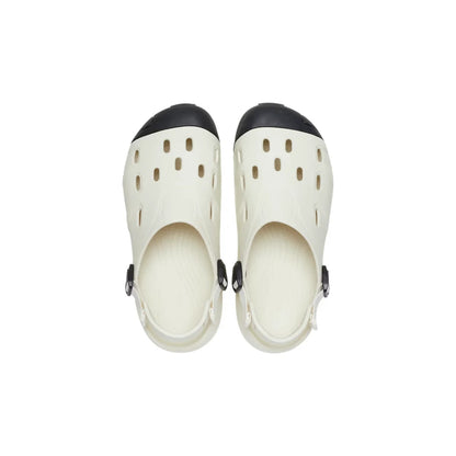 color:Summit White alt:ALT120