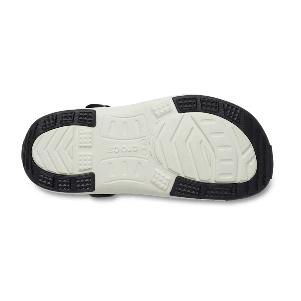 color:Summit White alt:ALT130