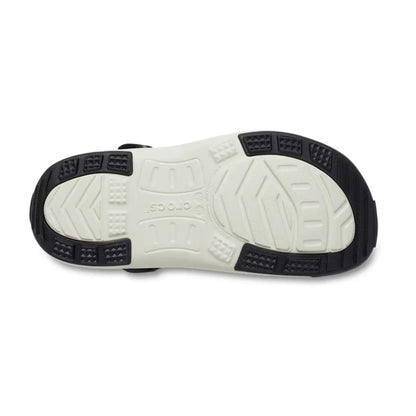 color:Summit White alt:ALT130
