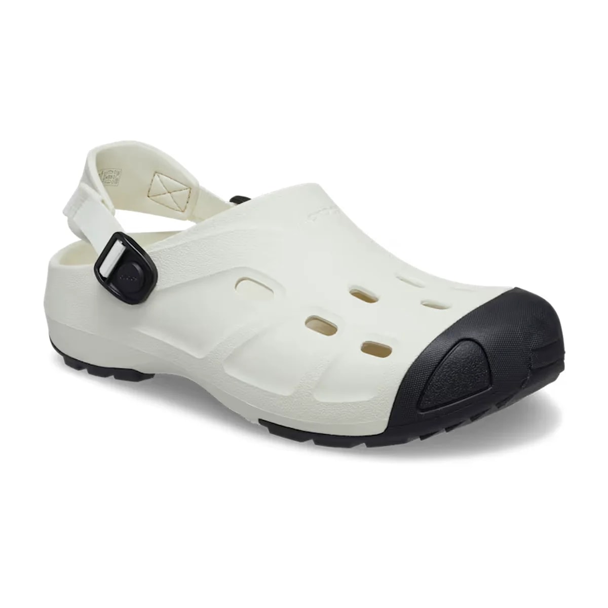 color:Summit White alt:ALT140