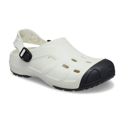 color:Summit White alt:ALT140
