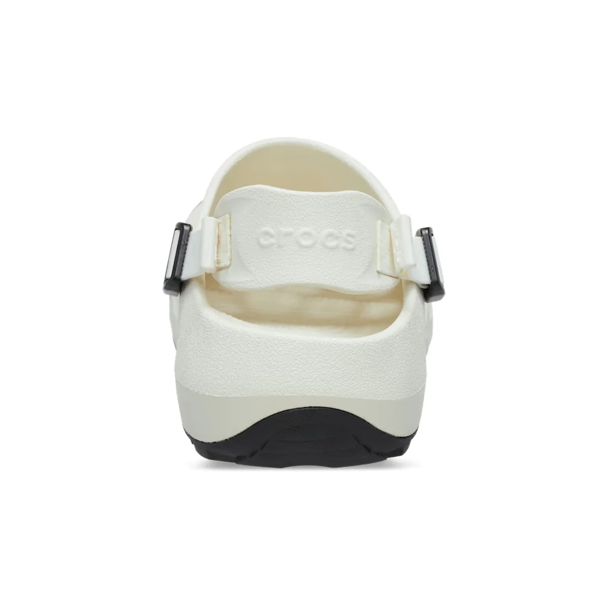 color:Summit White alt:ALT160