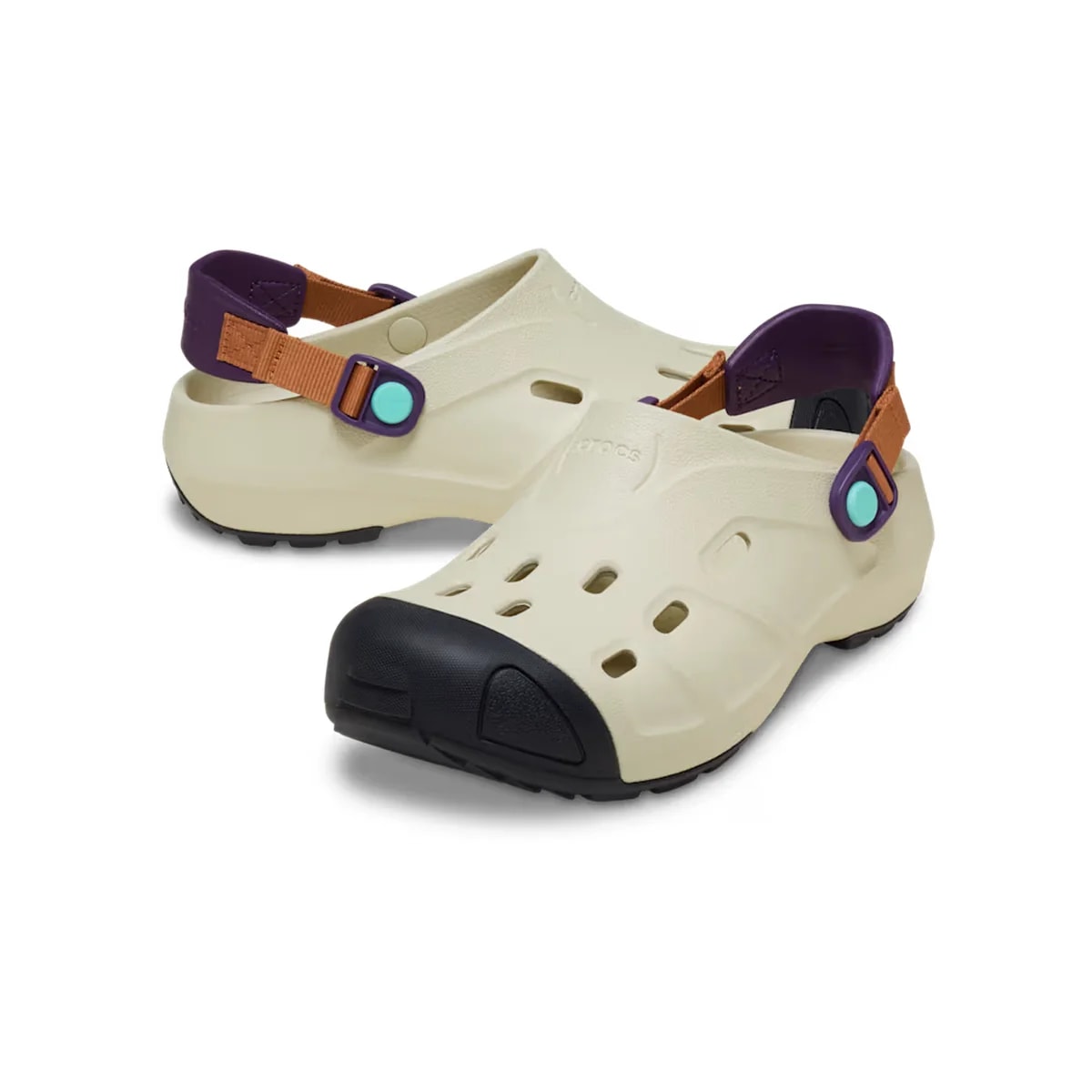 color:Bone / Multi alt:ALT110