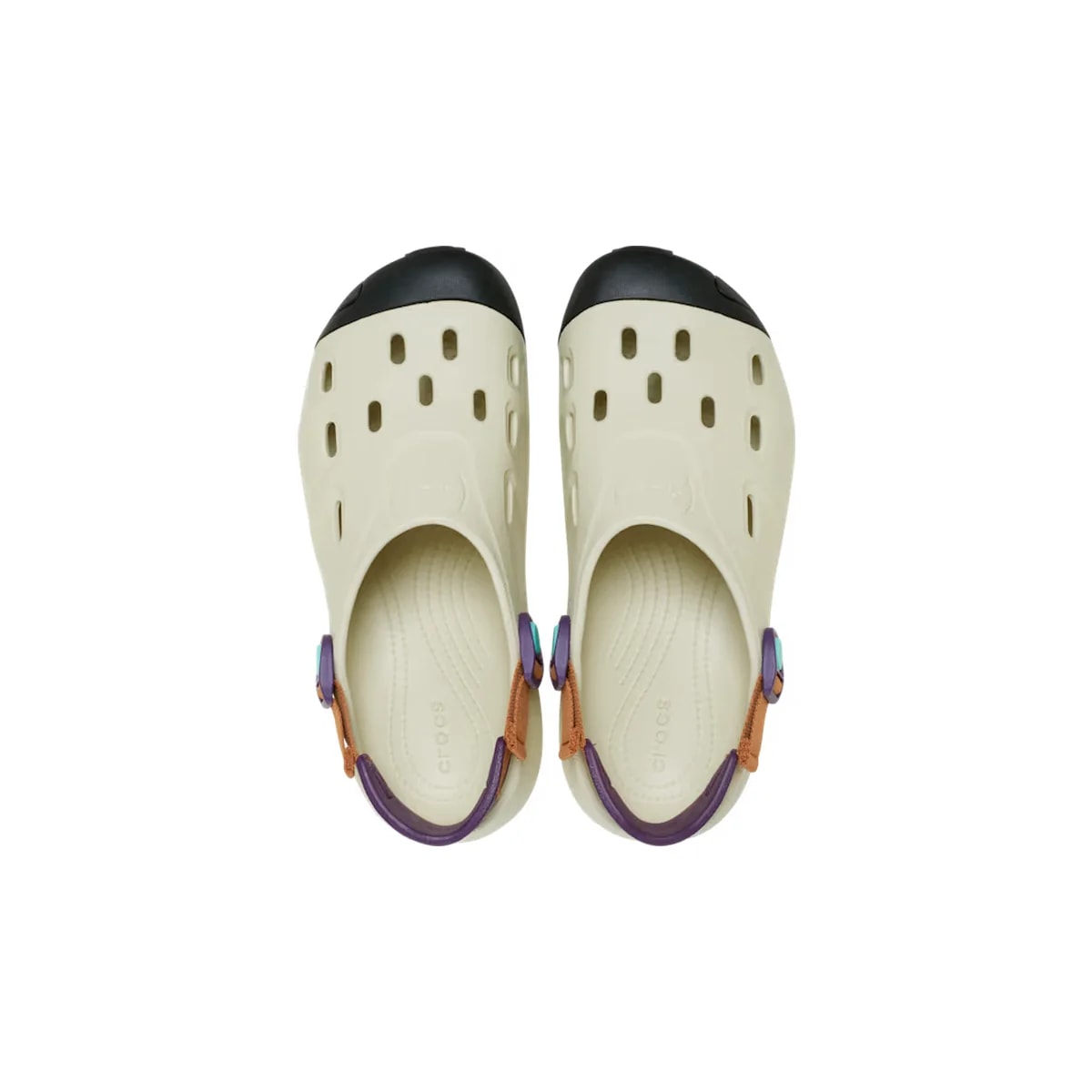 color:Bone / Multi alt:ALT120