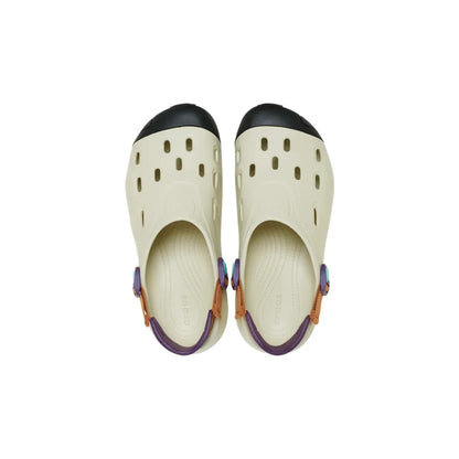 color:Bone / Multi alt:ALT120