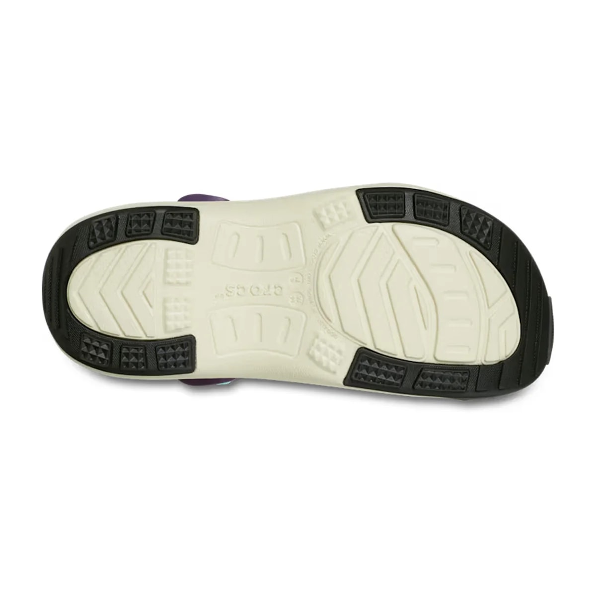 color:Bone / Multi alt:ALT130