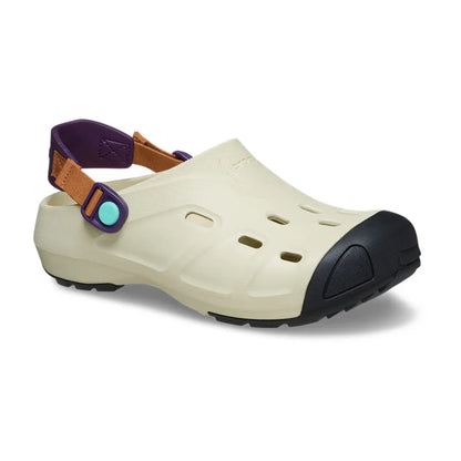 color:Bone / Multi alt:ALT140