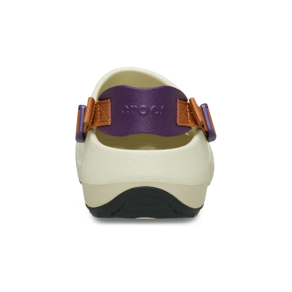 color:Bone / Multi alt:ALT160