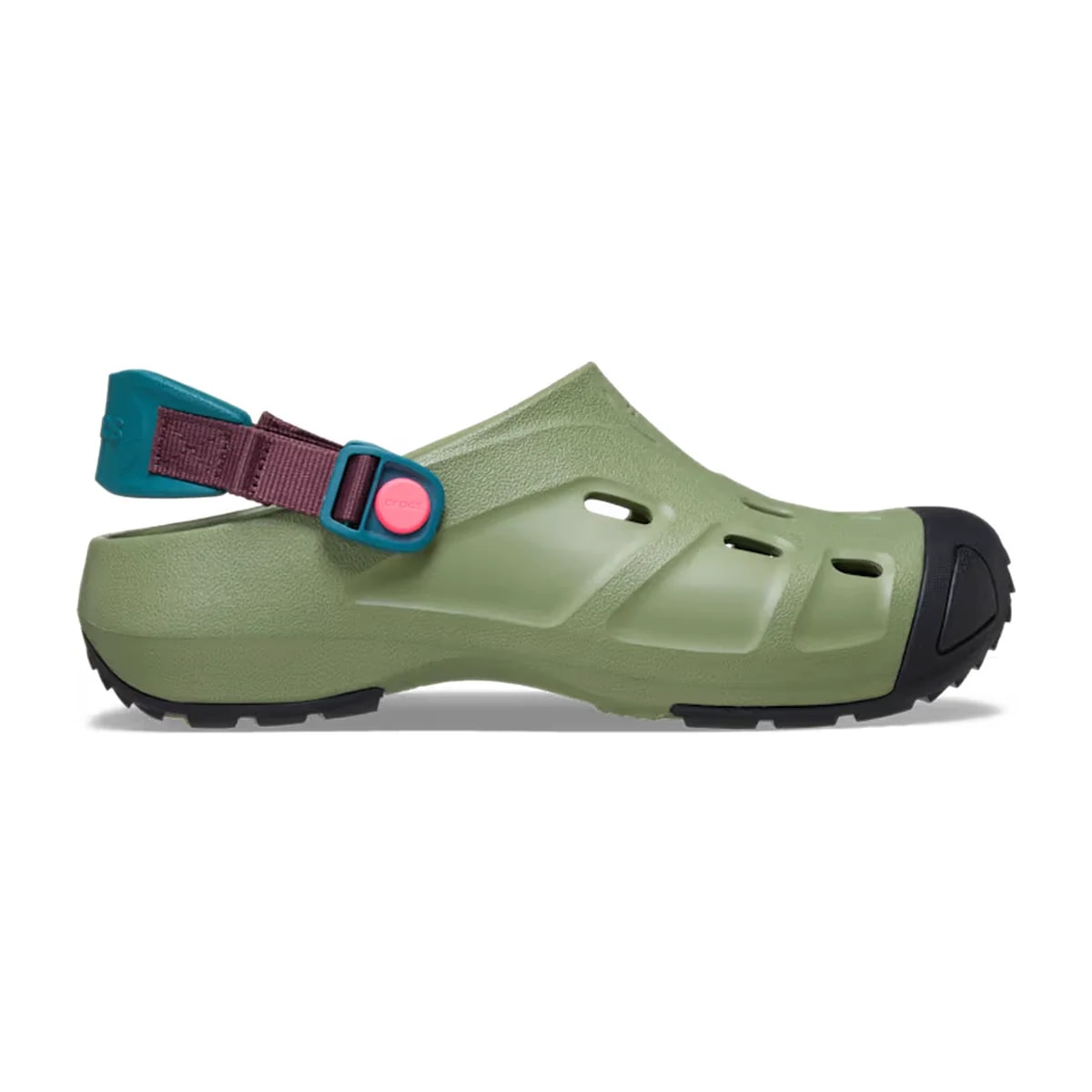 color:Khaki / Multi alt:ALT100