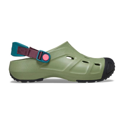 color:Khaki / Multi alt:ALT100