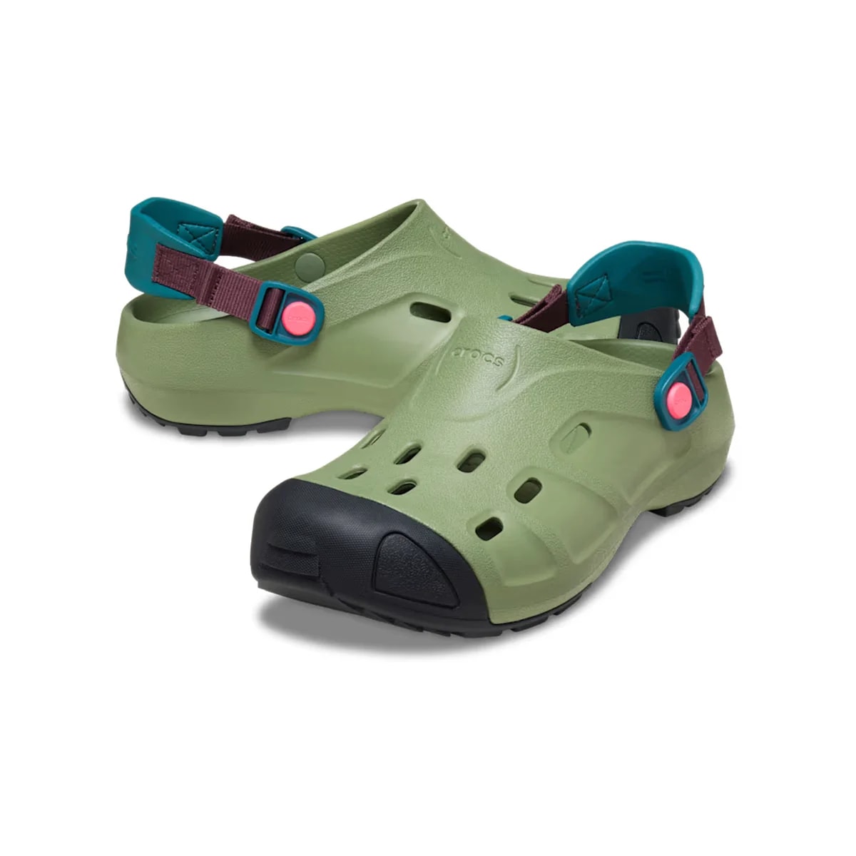 color:Khaki / Multi alt:ALT110