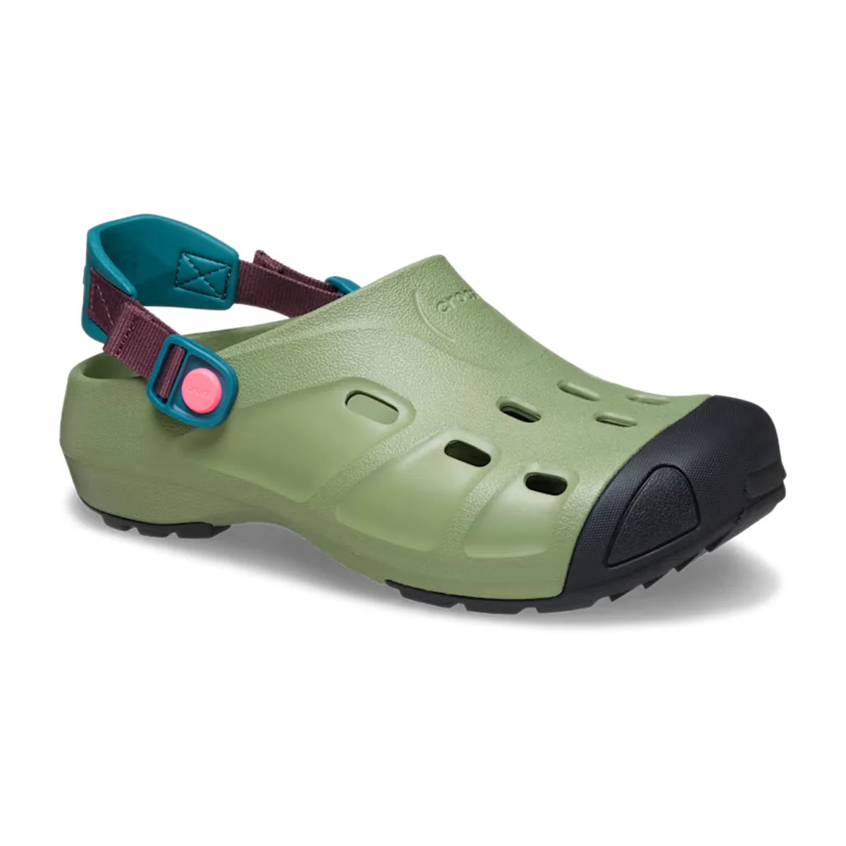 color:Khaki / Multi alt:ALT140