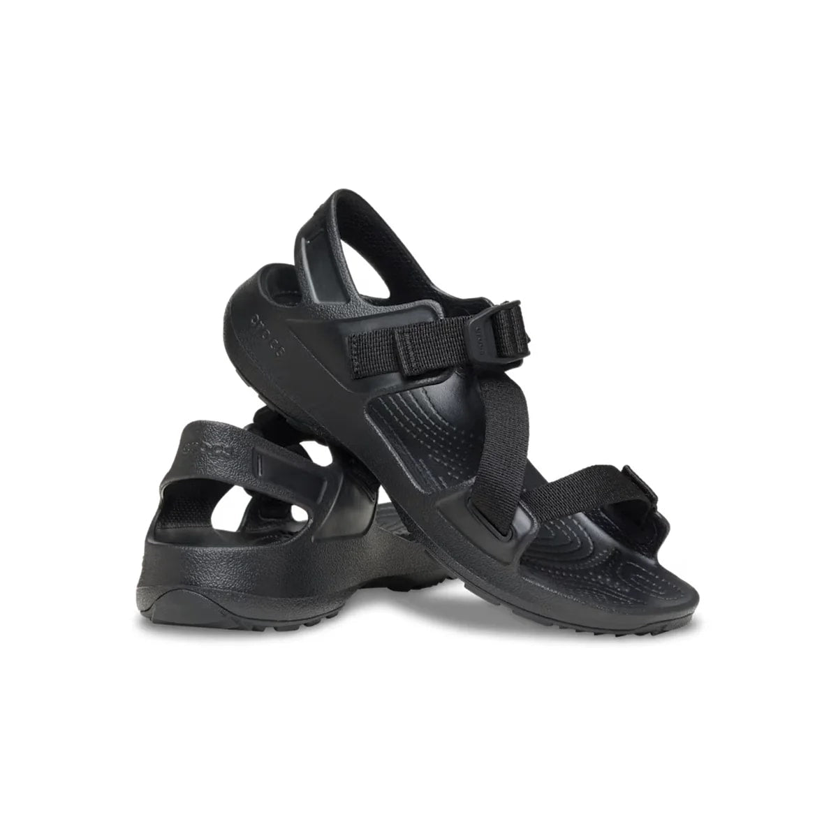 Crocs Quick Trail Sandal ALT110