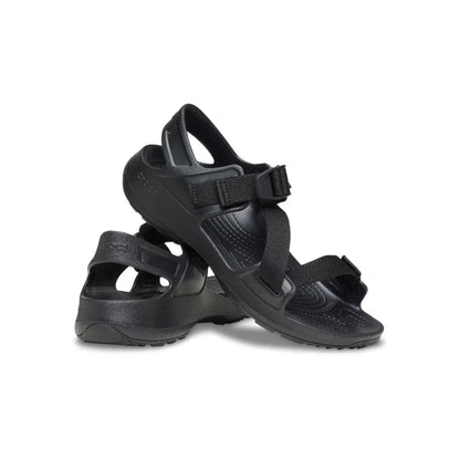 Crocs Quick Trail Sandal ALT110