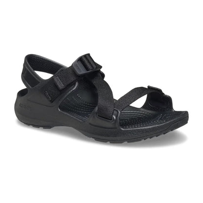 Crocs Quick Trail Sandal ALT140