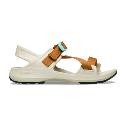 Quick Trail Sandal - Bone / Multi