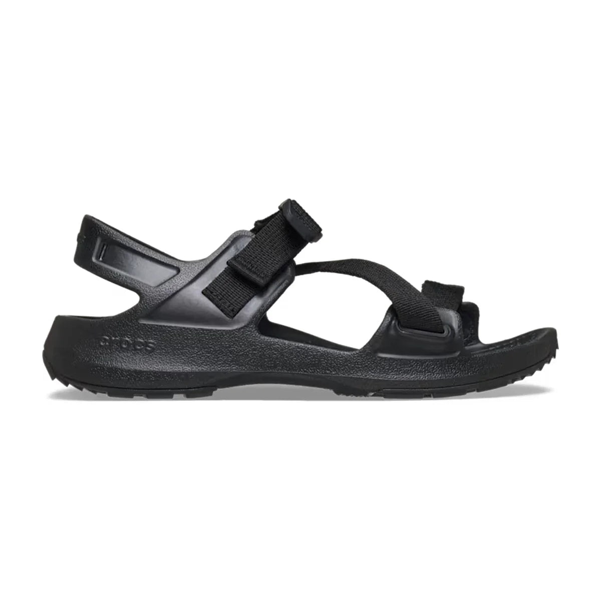 color:Black / Black alt:ALT100