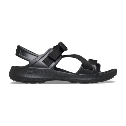 color:Black / Black alt:ALT100