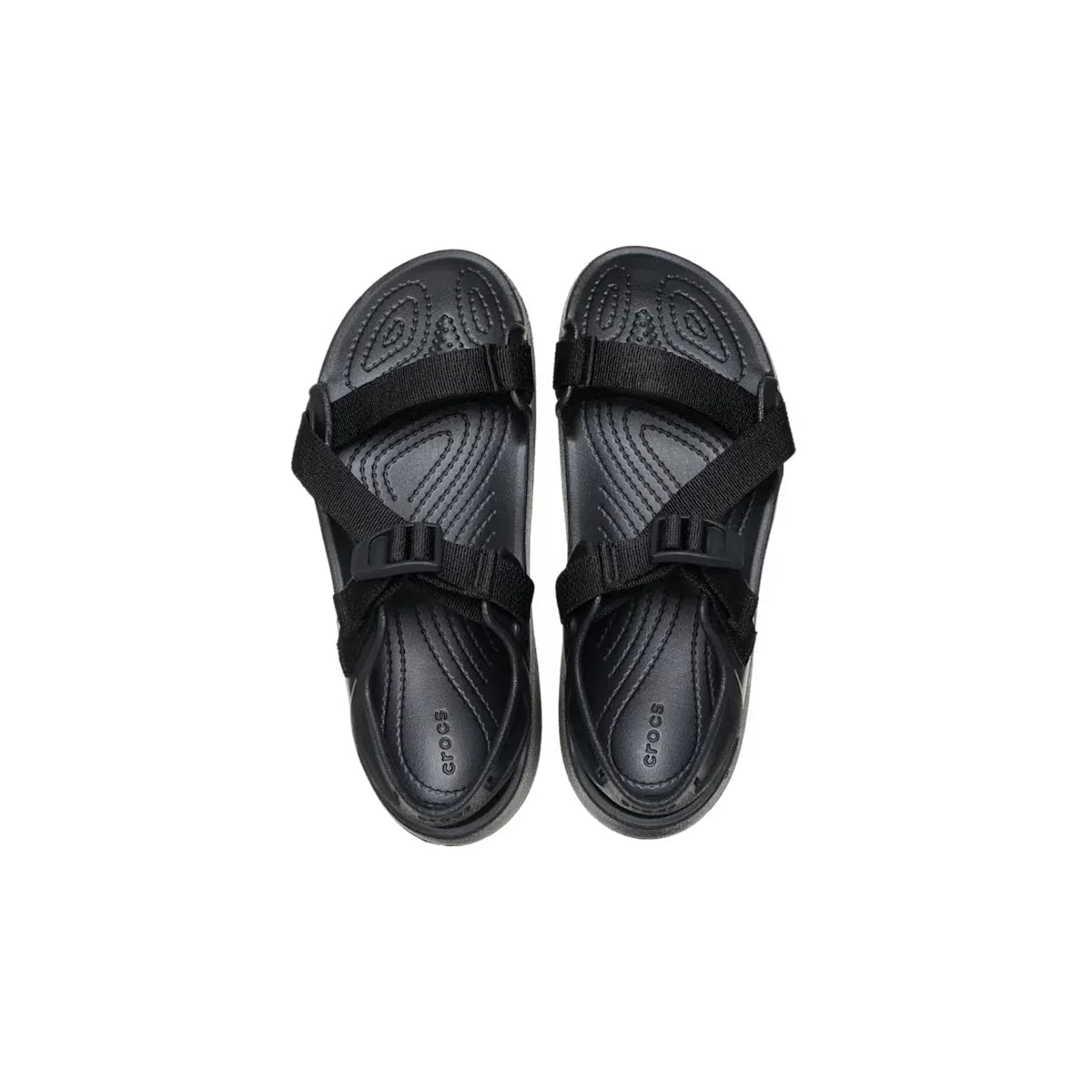 color:Black / Black alt:ALT120