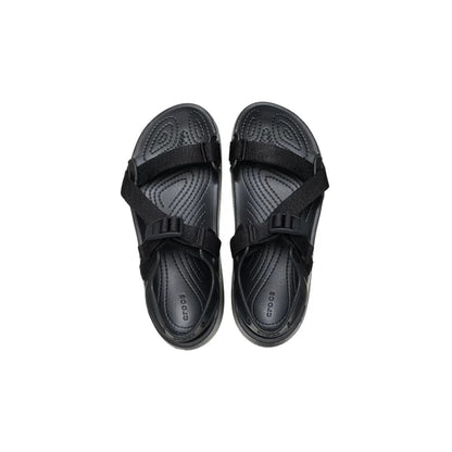 color:Black / Black alt:ALT120