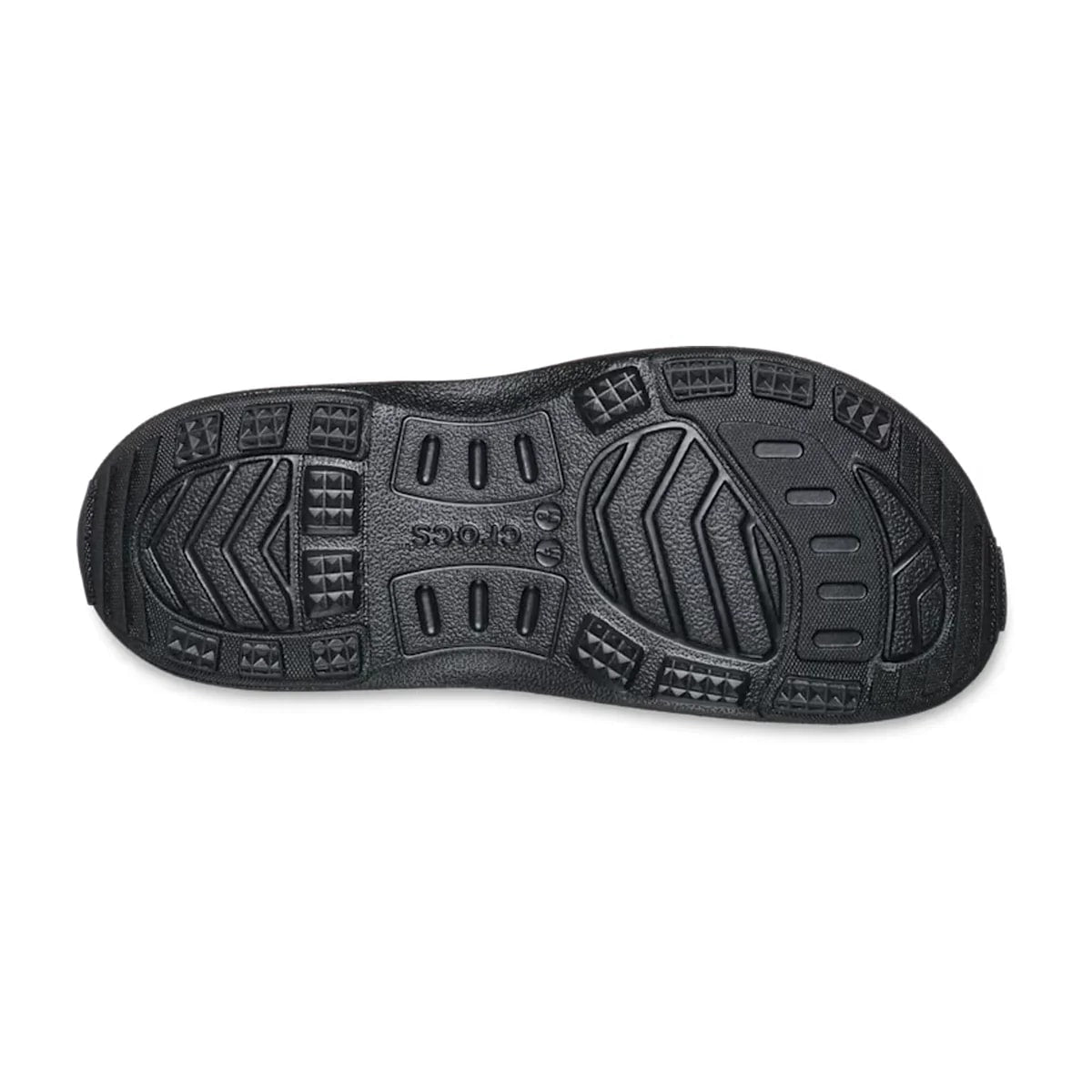 color:Black / Black alt:ALT130