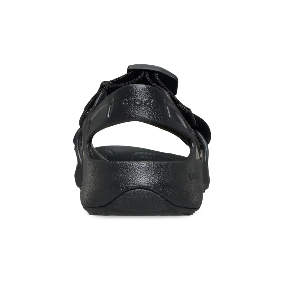 color:Black / Black alt:ALT160