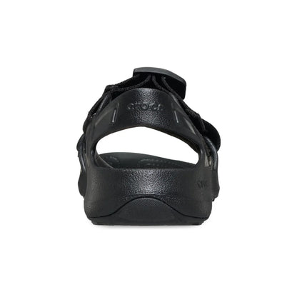 color:Black / Black alt:ALT160