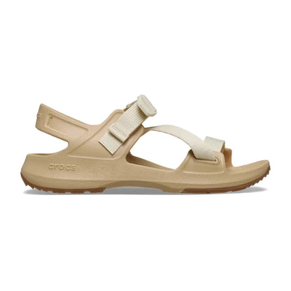 color:Beige alt:ALT100