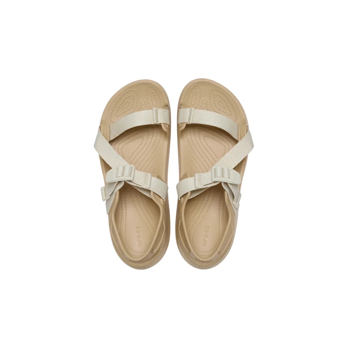 color:Beige alt:ALT120
