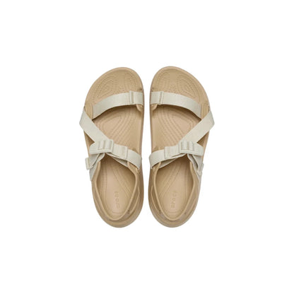 color:Beige alt:ALT120