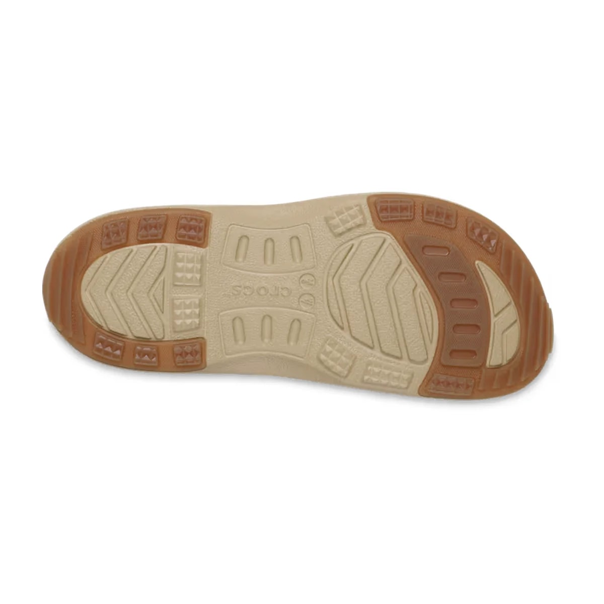 color:Beige alt:ALT130