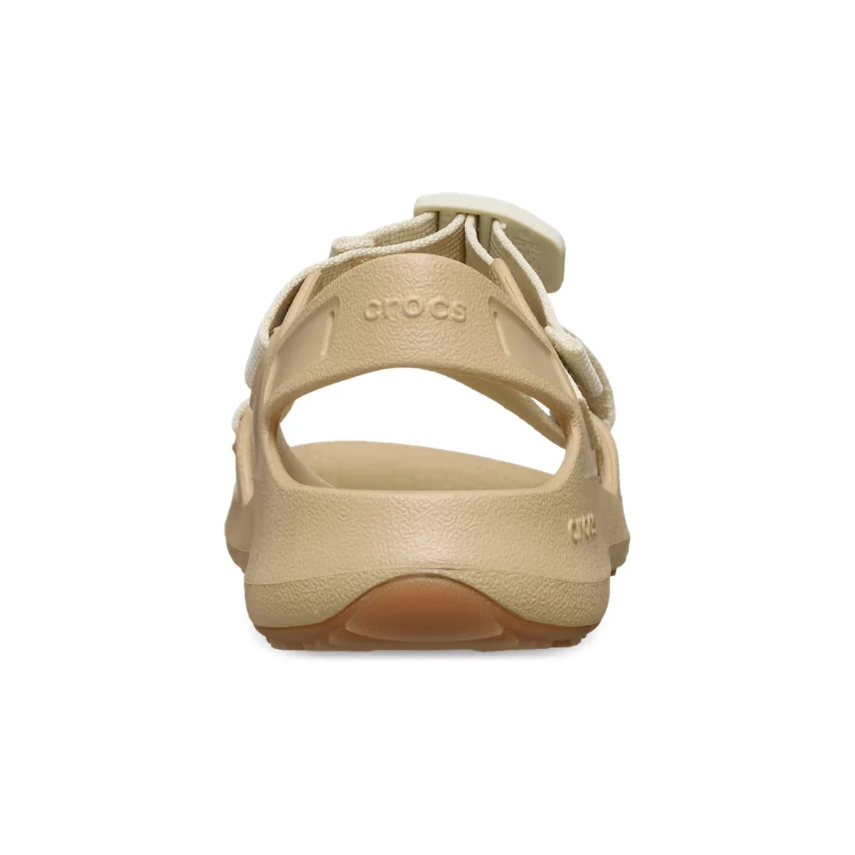 color:Beige alt:ALT160