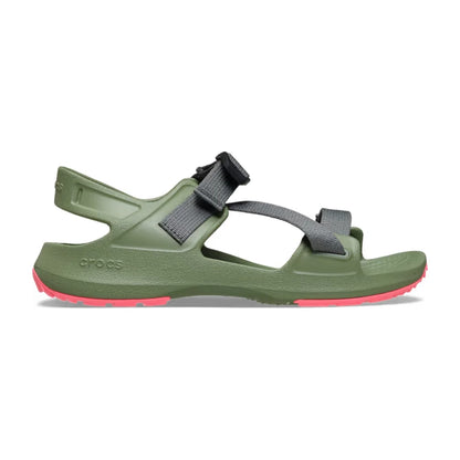 color:Cargo/Pink Blast alt:ALT100