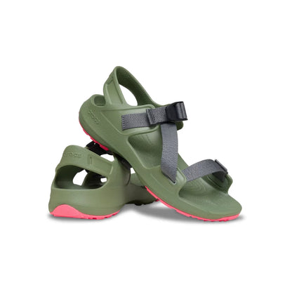 color:Cargo/Pink Blast alt:ALT110